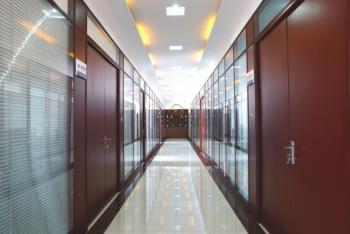 Ningbo Nijia Electronics Technology Co.,Ltd