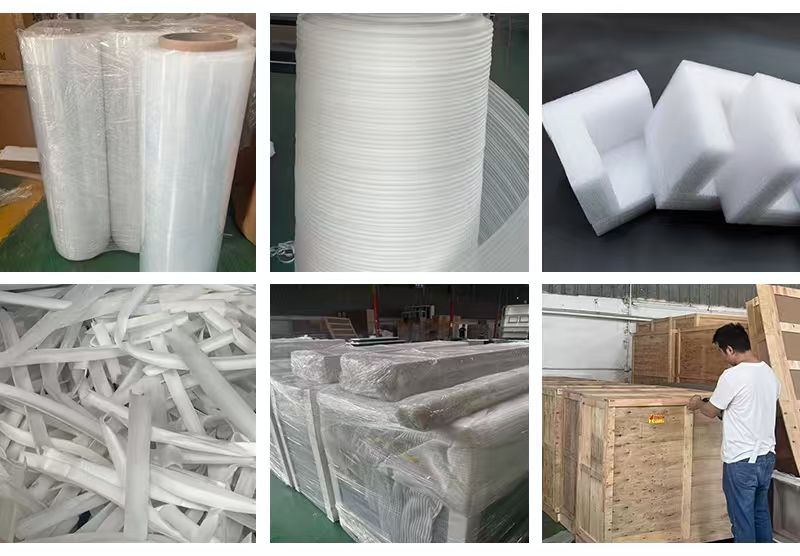 Packaging protection image 1