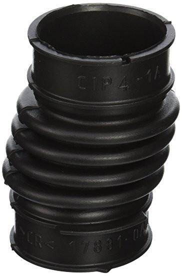 Duct Hose Pipe Rubber Air Intake Hose Toyota Avalon 17881 0A060 Direct