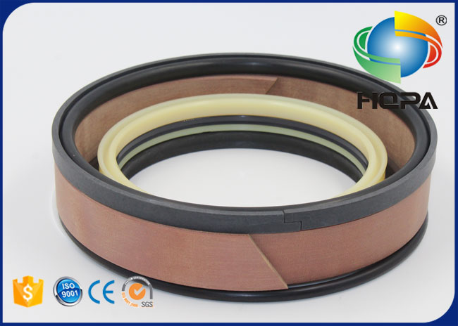 225-4646 331-9328 379-9497 518-5140 Boom Cylinder Seal Kit for E345C