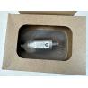 Buy cheap 330525-CN Bently Nevada Velomitor XA Piezo Velocity Sensor 3.94mV/mm/s (100 mV from wholesalers
