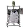 Buy cheap Lipstick Production Line 500L Big Volume Dissolving Tank Wax Balm Lipstick from wholesalers