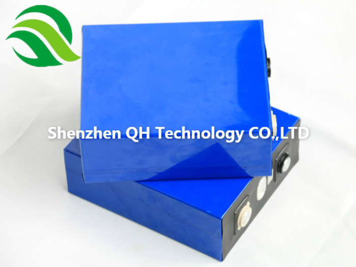 Long Life Lifepo4 Electric Car Batteries , 36V 240Ah Lifepo4 Solar Battery Bank