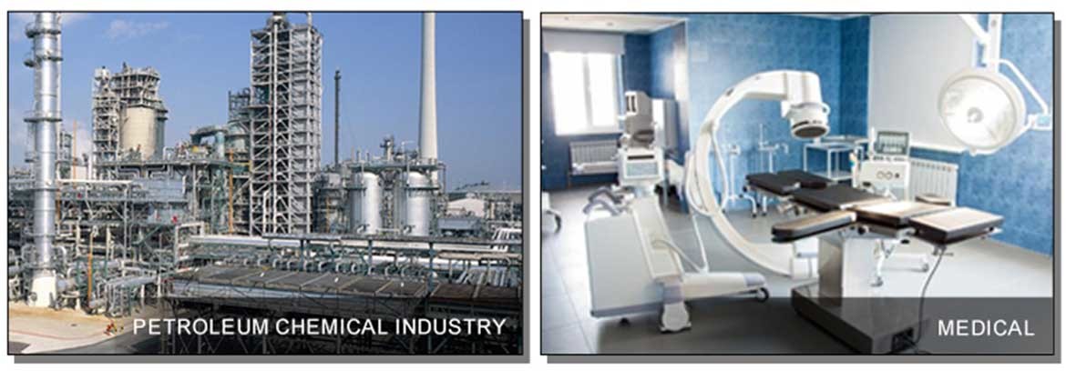 China 316L Stainless Steel Coil Powerful Factory