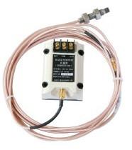 CWY-DO Eddy Current Sensor, ZHJ-3D Low Frequency Vibration Rotational Speed