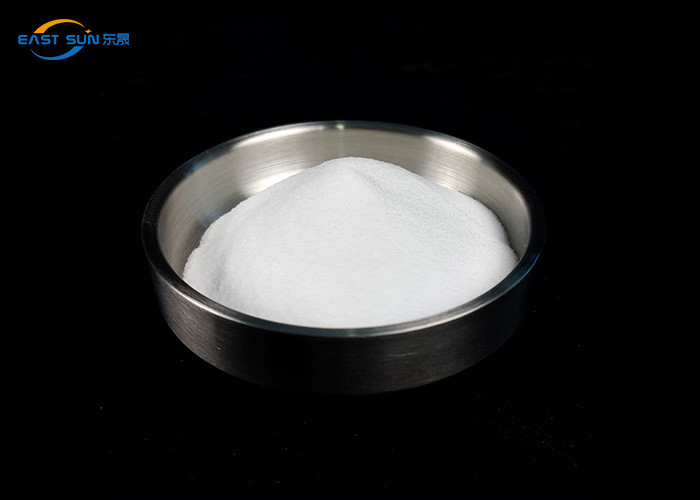 Copolyester Pes Hot Melt Adhesive Polyester Powder For Interlining