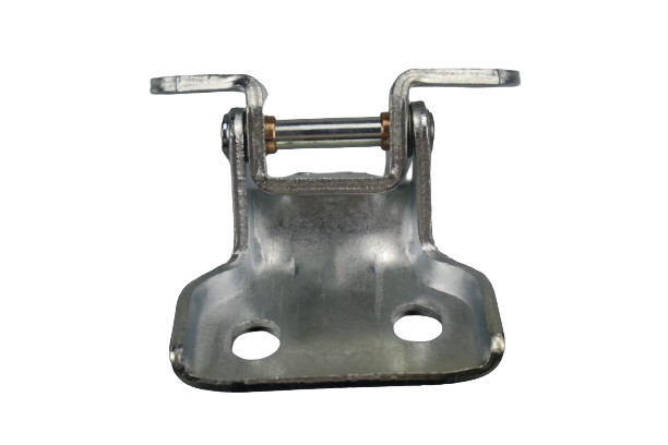 ISUZU TFR54 4JA1 HINGE DOOR FRT RH 8942303930 6106200D