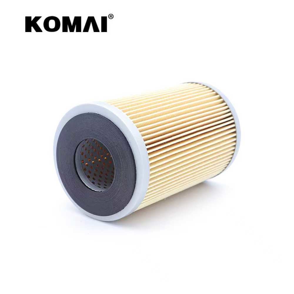 KOMAI Oil Filter 1-87810075-1 LF3319 1-87810075-0 J-101 15607-1040 4092039 2451U1861 KOBELCO 2451U200-1 KOBELCO 0K850-23-805 15607-1520 6071210260