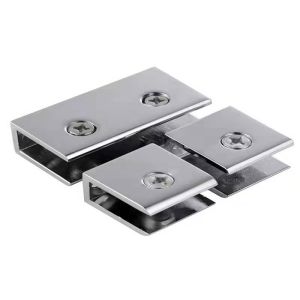 Customized Stainless Steel Precision Casting Investment Casting Components high