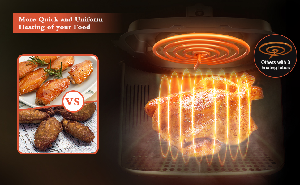 2 Slice Deep Xxl Grill Sandwich Maker Adjustable Temperature Control Detachable Electric Power Source Ptfe Household Use