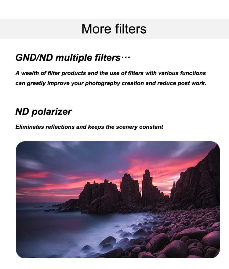 Optical Color Filter Instrument 32mm 35mm Blue Green Yellow Red White Forest Covered Filter Biological Transparent Glass