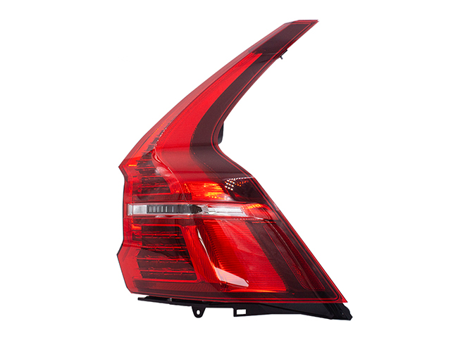 31689336 for XC60 Rear Light Cover 5000g 31689337 Automobile Electrical Parts