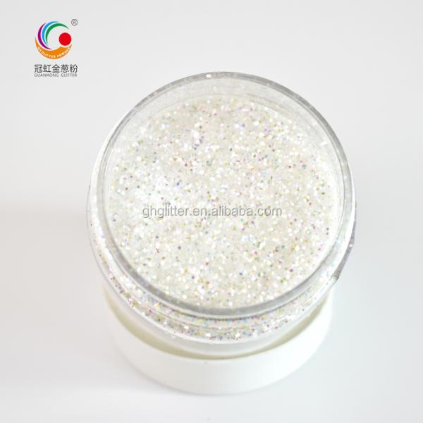 GH7900 Lots Glitter Powder Quicksand Phone Shell Paper Crafts Nail Art Cosmetic Pigment Delivery Period To Be Negotiated