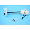 Buy cheap 1606288080 Auto Fuel Pump from wholesalers