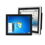 17 inch Industrial Open Frame Touch Screen Industrial Embedded Android Computer,