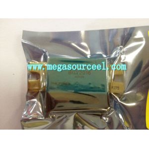  UMJ103202/04/07 ALUMINUM ELECTROLYTIC CAPACITORS Freescale RF Power Transistors Manufactures