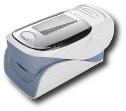 Patient Vital Signs Monitor Fetal Maternal Monitor With FHR, TOCO, FM 4