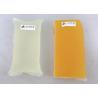 Buy cheap Pillow Packaging Construction Adhesive For Sanitary Napkin Making from wholesalers