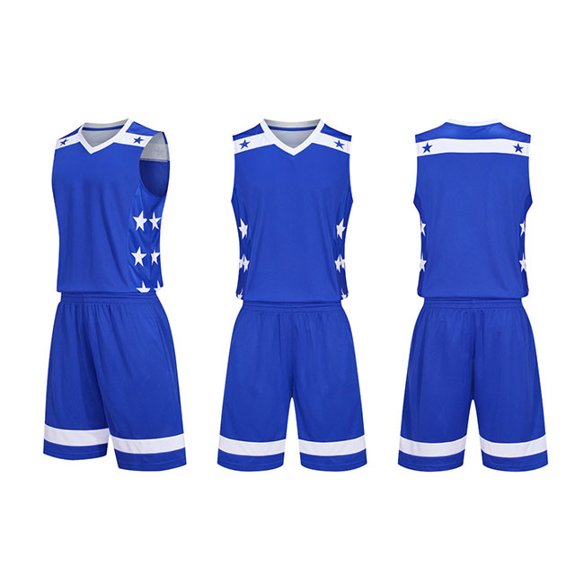 L-5XL Football Training Tracksuits NBA Basketball Team Sweat Suits For Competition