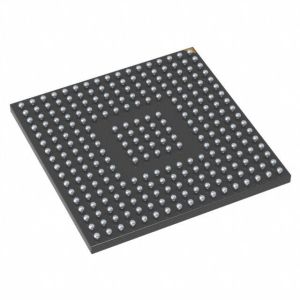  Microcontroller MCU STM32C031C6T6 48 MHz CPU Mainstream ARM Microcontroller Manufactures