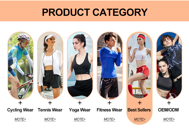 Autumn/Winter Hooded Jacket Top Yoga Coat Long Sleeved Slim Fit Sports Fitness Wear for Women