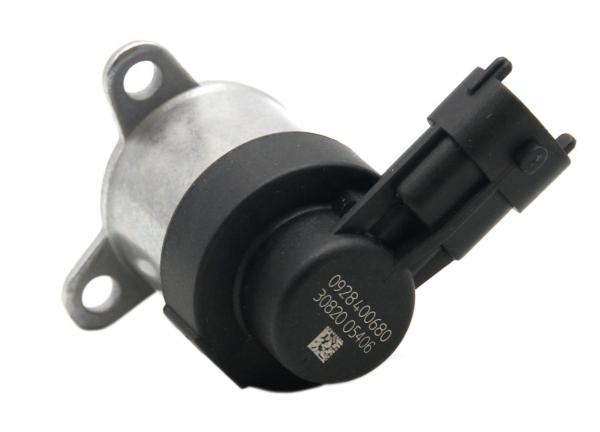 High Pressure Steel Diesel Injection Metering Valve 0 928 400 680 For Engineerin