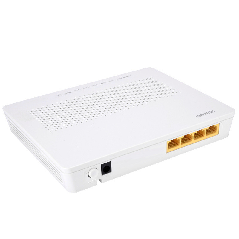 GPON EPON Huawei HG8345 4GE/FE+ WIFI