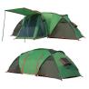 Buy cheap 6 Persons Tent Nylon Tent Waterproof Tent Family Tent from wholesalers