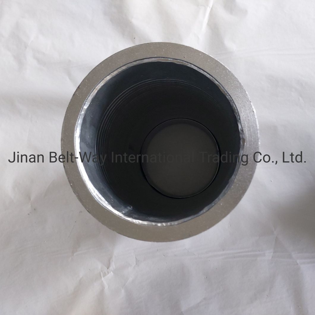 Sinotruk HOWO Parts Truck Parts Truck Spare Parts Flexible Pipe Dz9112540018