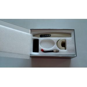 The Most Popular Model:LED Curing light(JR-CL37)