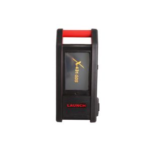  Launch X431 GDS Launch X431 Scanner , Launch Automotive Diagnostic Tools Manufactures