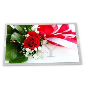 H470DAN02.0 4.7\ High Quality Transparent OLED Display Panel Modules TFT 4.7\ Projector LCD Panel Modules Quality Supplier