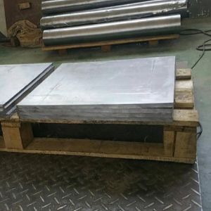 Thin X Ray Lead Sheet Roll Class I Instrument classification