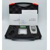 Buy cheap ACT3300 Coating Thickness Gauge from wholesalers