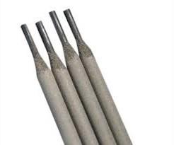Quality AWS A5.1 E7015 Low Hydrogen Sodium Coated Electrode 4.0mm 5.0mm for sale