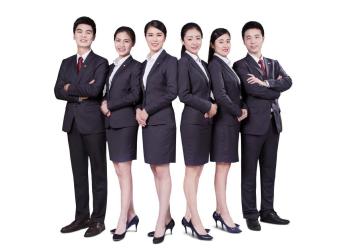 Henan Dailygreen Trade Co., Ltd.