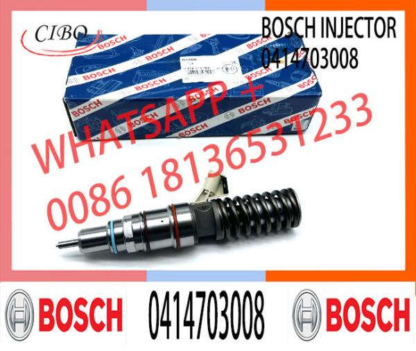 fuel unit pump injector 0414702021 0414702022 0414702023 0414702024 0414702025