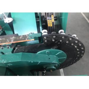 China Shuttleles Griper Cnc Control Mesh Weaving Machine Fully Automatic on sale China Shuttleles Griper Cnc Control Mesh Weaving Machine Fully Automatic on sale