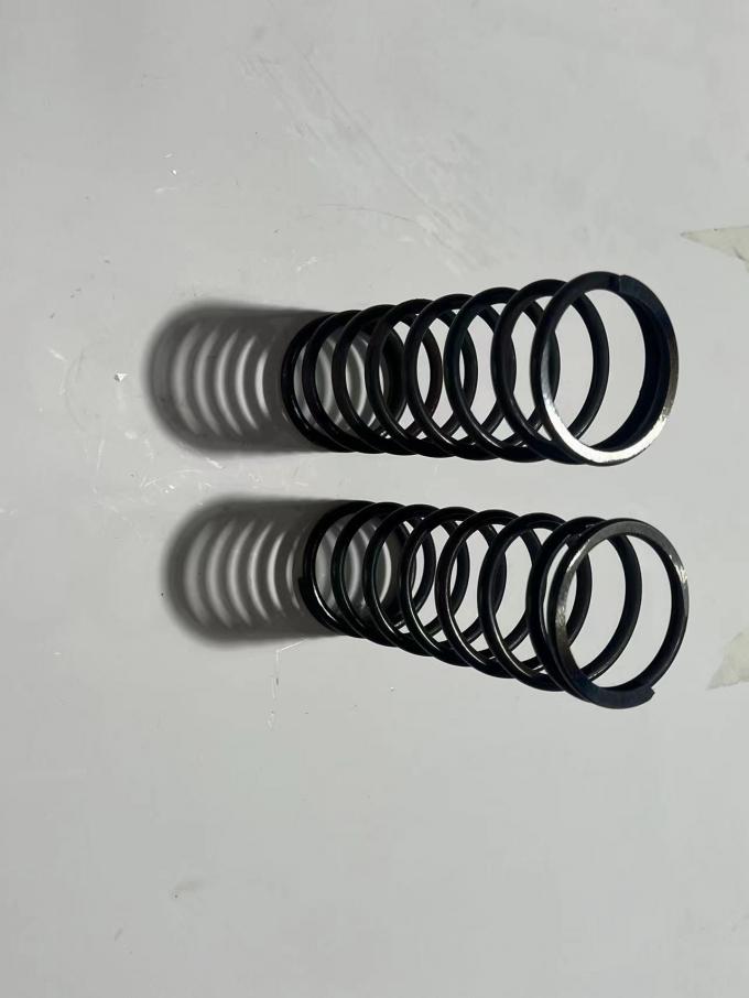 Corrosion Resistant 471318 Spring Penta Spare Parts Elastic OEM