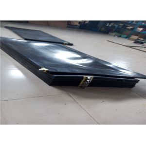 Stripping Hook Conveyor Belt Splicing Tools For Belt Vulcanizer Cable Cutting