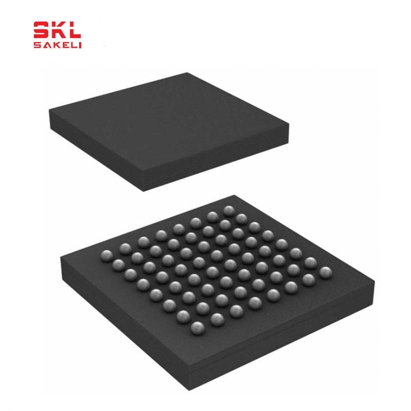  STM32L452REY6TR MCU Microcontroller Surface Mount Embedded Applications Manufactures
