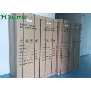 17 Inch Bank Wireless Calling System / Queue Management System