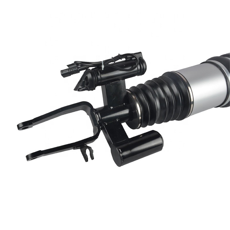W211 W219 Front Air Suspension Shock Core 4matic 2113209513 2113209613