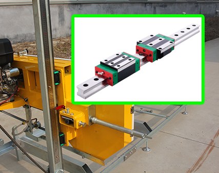 31 Inch Cutting Diameter Forestry Machine Band Saw for Fast Cutting Speed Wood Cutting