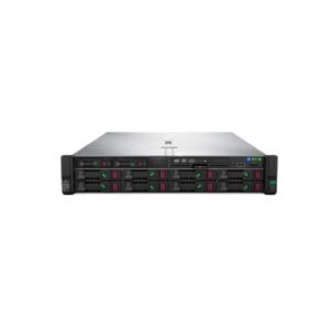 HPE ProLiant DL380 Gen10 2U Rack Server with Intel Xeon Scalable