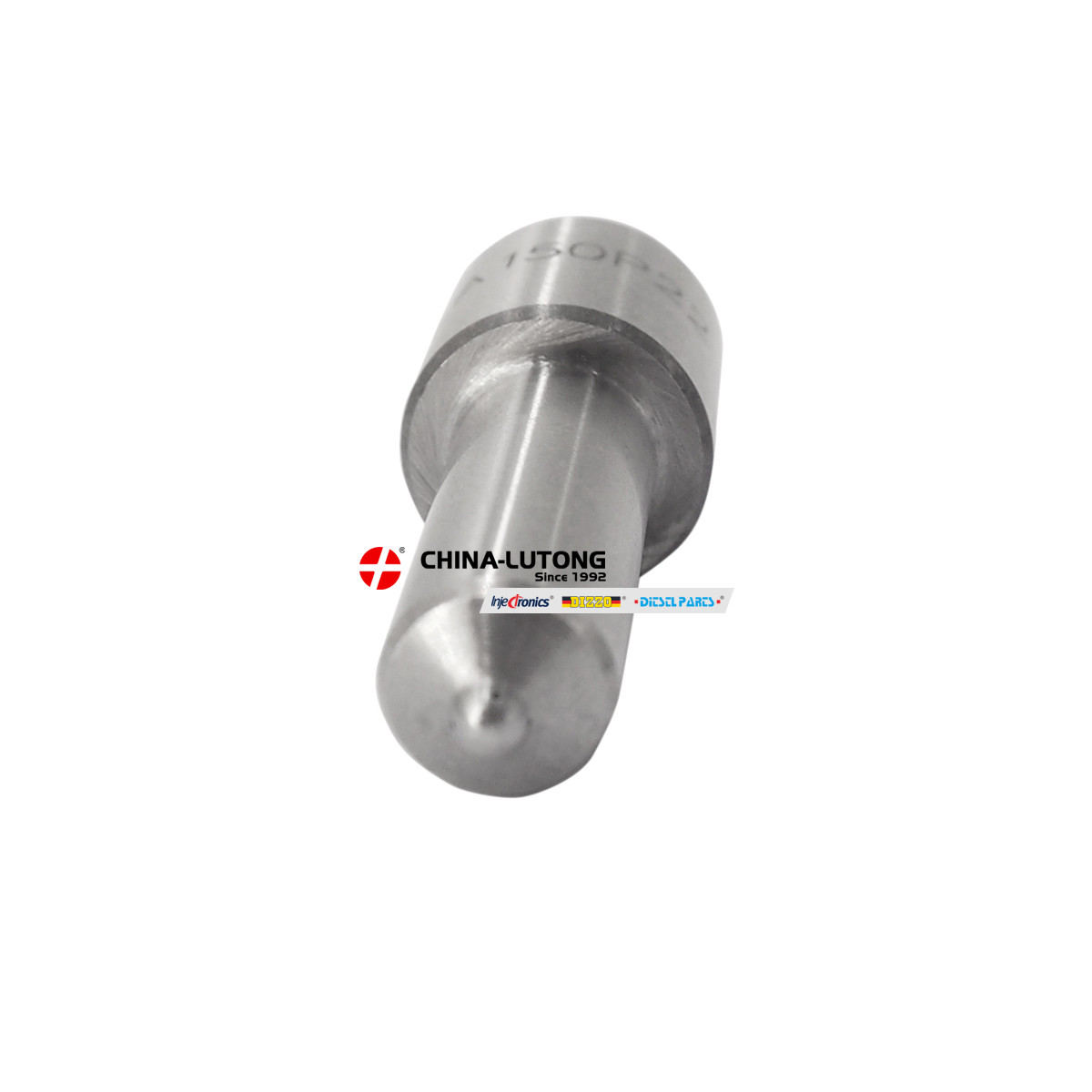 factory directly sale nozzle0 433 171 023 DLLA150P22 Injector Nozzle DLLA150P22 0433171023 466931 for VOLVO BM 4400 4500 861 860