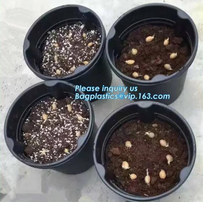 Transparent / Black / Silver / White color Plastic PE LDPE Agriculture Mulching Film,panda strawberry mulch film/black w