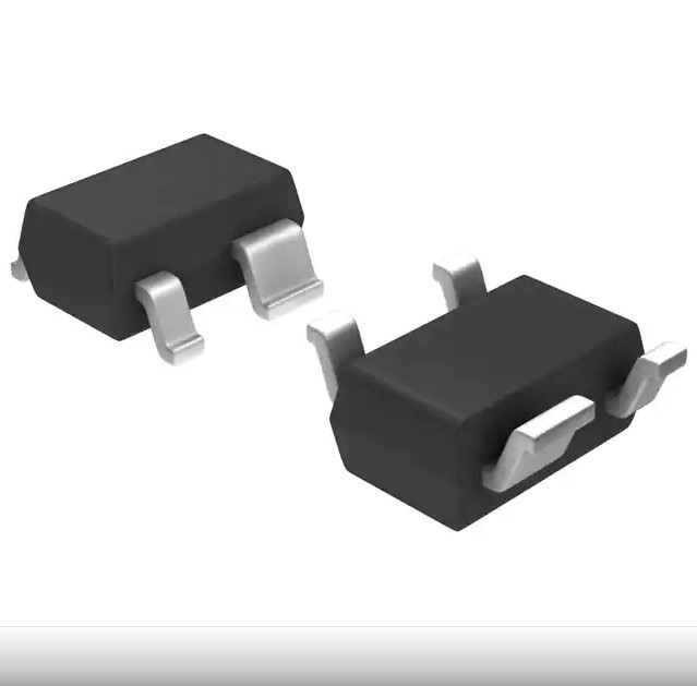 LT1617ES5#PBF LT1617ES5#TRPBF LT1617ES5-1#PBF LT1617ES5-1#TRPBF linear digital integrated circuits