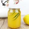 Buy cheap 250ml Plastic Container Bottles from wholesalers
