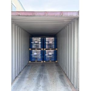 Difunctional Primary Amine Jeffamine Polyetheramine Curing Agent Hardener D-230